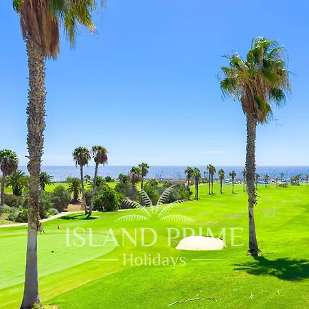 2x Bedroom With Teide Views In Heated Pool Complex Fc407 شقة سان ميغيل ذي أبونا