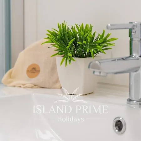 2x Bedroom With Teide Views In Heated Pool Complex Fc407