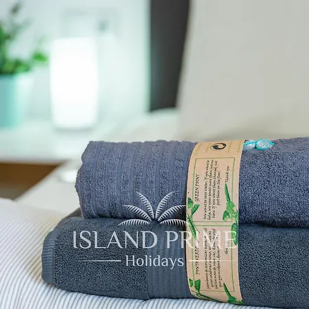 2x Bedroom With Teide Views In Heated Pool Complex Fc407 * 산미겔데아보나