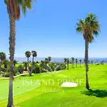 2x Bedroom With Teide Views In Heated Pool Complex Fc407 Apartman San Miguel de Abona