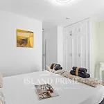 2x Bedroom With Teide Views In Heated Pool Complex Fc407 *