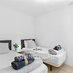 2x Bedroom With Teide Views In Heated Pool Complex Fc407 *
