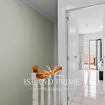 Apartman 2x Bedroom With Teide Views In Heated Pool Complex Fc407