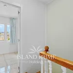 2x Bedroom With Teide Views In Heated Pool Complex Fc407 * San Miguel de Abona