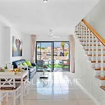 2x Bedroom With Teide Views In Heated Pool Complex Fc407 Apartman San Miguel de Abona
