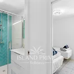 Apartman 2x Bedroom With Teide Views In Heated Pool Complex Fc407